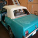 images/60s - Ford - Mustang - 2.jpg